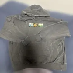 2025年最新】exwhyz パーカーの人気アイテム - メルカリ