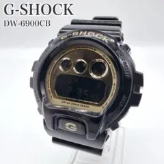 2026年最新】G-SHOCK DW-6900CBの人気アイテム - メルカリ