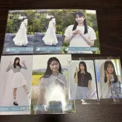 日向坂46 アイドル