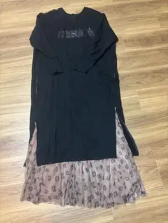 Item thumbnail for item 1c108046-bd79-4b55-826f-d3d8d66084a3