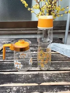 Item thumbnail for item e8aa47e1-4e32-4aad-94e1-e49d2128053c