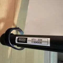 2026年最新】KIKUCHI プロジェクタースクリーンの人気アイテム - メルカリ