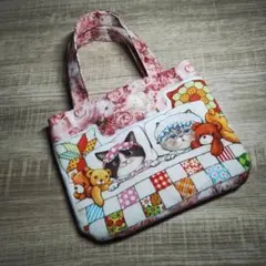 2026年最新】コヤンイサムチョン バッグの人気アイテム - メルカリ