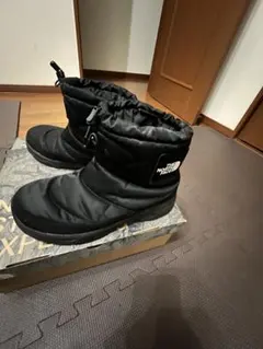 2025年最新】ノースフェイスブーツ27の人気アイテム - メルカリ