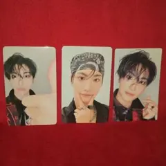 2026年最新】ateez ソンファの人気アイテム - メルカリ