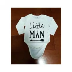 大人気　3点セットアップ 80cm ルームウエア パジャマ