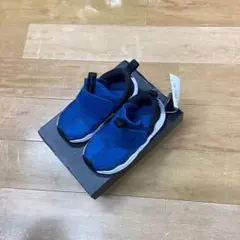 JORDAN 23/7 (PS) 21.5cm