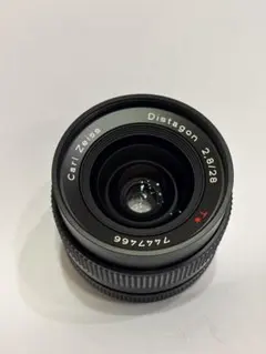 Item thumbnail for item d0d814dd-2aa5-47b0-a87c-e6e5674c6b28