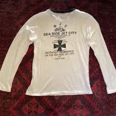 2026年最新】浅井健一 Tシャツの人気アイテム - メルカリ