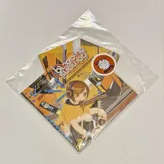 Item thumbnail for item dc81512d-206a-4b53-804e-2b6472d2a523