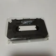 2025年最新】ワープロインクリボンの人気アイテム - メルカリ