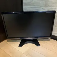 MITSUBISHI RDT232WX ディスプレイSwitch ps4.5