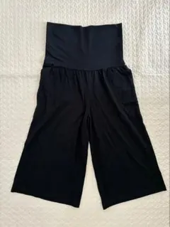 Item thumbnail for item 16cae4ec-5d30-4561-b54a-bd12012666eb