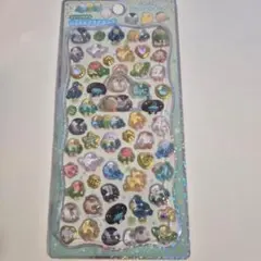 ぺんたごん様 リクエスト 3点 まとめ商品