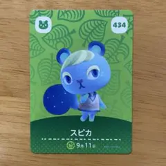 Cc27様 リクエスト 2点 まとめ商品