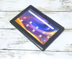 Item thumbnail for item b14666b8-6e02-4b87-a4f2-f0e179b93b16