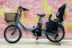 2026年最新】ヤマハ pas バッテリー 8.7の人気アイテム - メルカリ