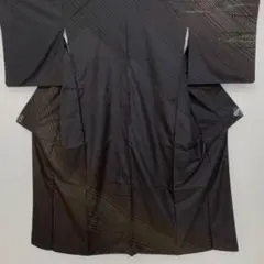 mmm@即購入大歓迎・セール中です！様 リクエスト 4点 まとめ商品