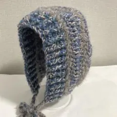 Item thumbnail for item 80137b02-f623-4df2-b7a2-4f56b7335caa