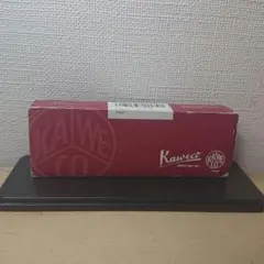 2026年最新】kaweco スペシャル レッドの人気アイテム - メルカリ