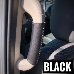 ぽん様 リクエスト 2点 まとめ商品