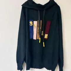 Item thumbnail for item e2727137-14cb-4218-a3d0-7fef5807ebb9