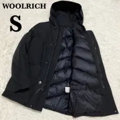 2025年最新】ウールリッチ ゴアテックスの人気アイテム - メルカリ