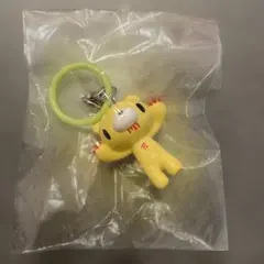 グルーミー めじるしアクセサリー