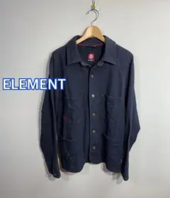 Item thumbnail for item da16fdfe-4e8a-4c06-8a08-92541e951f40