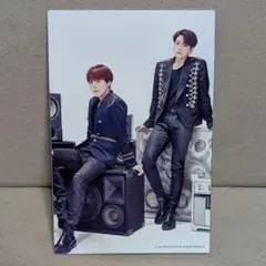 BTS LYS SYS フォトスタンド SUGA ジョングク ユンギ グク