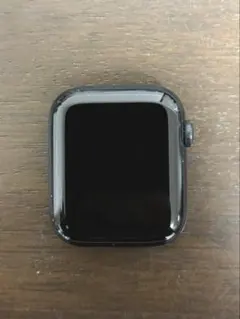 Apple Watch SE2 44mm