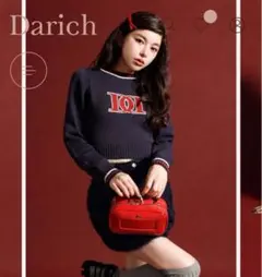 Item thumbnail for item 39fc6198-5a9f-45fe-9996-6fd9a1b86c74