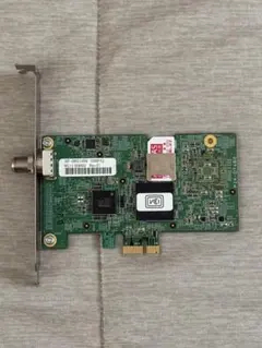 2026年最新】ピクセラ xit board xit-brd100wの人気アイテム - メルカリ