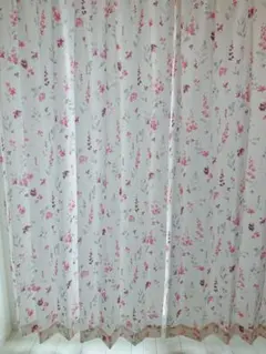 Item thumbnail for item cd669989-e15d-47e0-b97e-e6345ea9bd3c