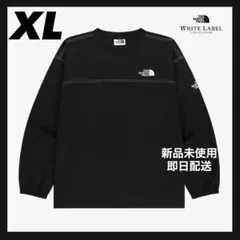 新品 スウェット