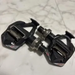 2025年最新】TIME タイム RXSの人気アイテム - メルカリ