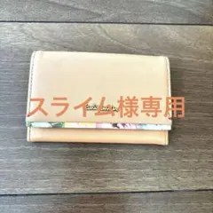 Item thumbnail for item 7a85cb0a-f230-4112-aef7-92c45a10da1b