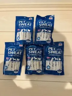 Item thumbnail for item 316e5691-d413-4448-a217-0519ebae30ee