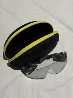 Item thumbnail for item bd35cded-693e-4bd4-af5b-60be29b91415