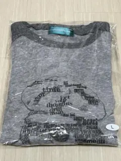2026年最新】浜田省吾 グッズ tシャツの人気アイテム - メルカリ