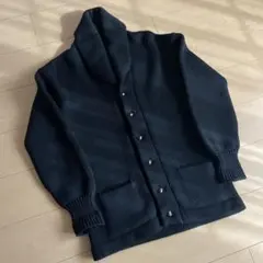 2026年最新】montgomery ward 30sの人気アイテム - メルカリ