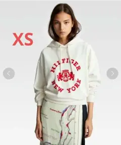 Item thumbnail for item 680e2f29-bcf0-4ecc-9b13-33b2a9384c6a