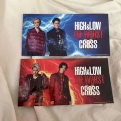 2025年最新】川村壱馬_吉野北人_中本悠太_三山凌輝の人気アイテム