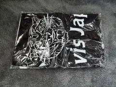 Travis Japan ワルツ Tシャツ、タオルセット - メルカリ