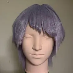 Item thumbnail for item 33c95d6a-2483-464e-a5b1-5f390f8008df