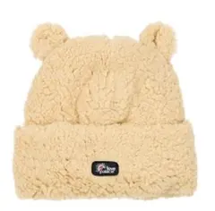 2026年最新】Palace Fuzzy Ear Beanieの人気アイテム - メルカリ