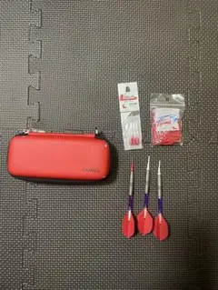 Item thumbnail for item e50ea0ca-459e-4e39-8e0a-5e4dcf119f5c