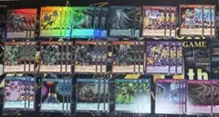 うっぶー様 リクエスト 2点 まとめ商品