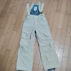 2025年最新】town country スキーウェアの人気アイテム - メルカリ