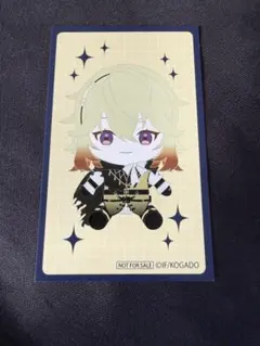 2026年最新】オバレクの人気アイテム - メルカリ